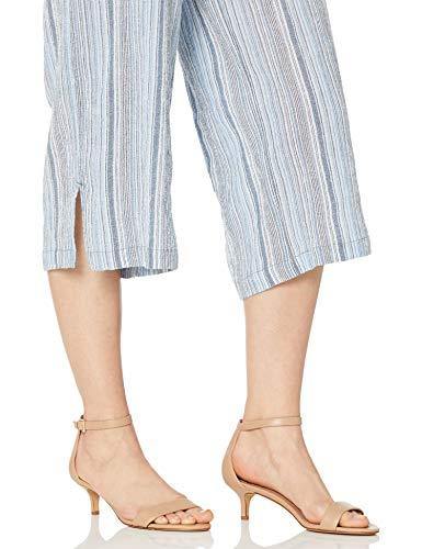 Jag Jeans Women's Augustine Pull on Crop