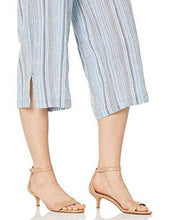 
                        
                          Load image into Gallery viewer, Jag Jeans Women's Augustine Pull on Crop
                        
                      