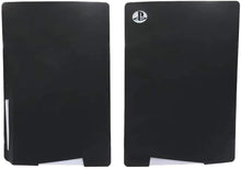 
                        
                          將圖片載入圖庫檢視器 PS5 Silicone Skin Cover, Dustproof Anti-Scratch Anti-Fall Protector Case for Sony Playstation 5 Ultra HD/Digital Edition Console (Ultra HD, Black) - JOY2ESpree
                        
                      