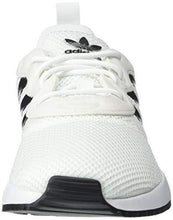
                        
                          Muat gambar ke penampil Galeri, adidas Originals Unisex-Child X_PLR S Sneaker
                        
                      