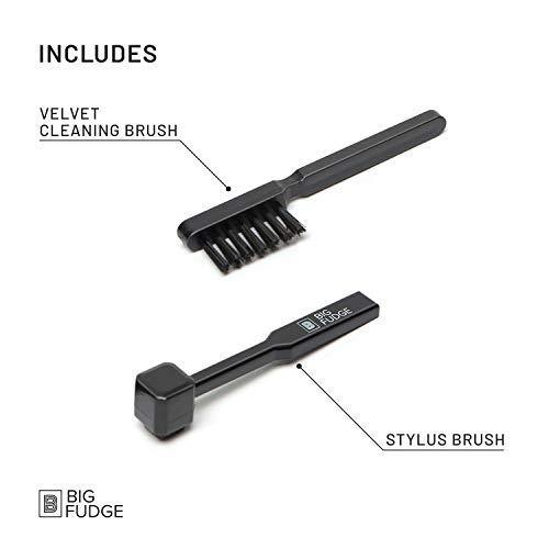 Cleaner Kit - Complete 4-in-1 Vinyl Cleaning Solution - JOY2ESpree