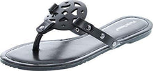 
                        
                          Load image into Gallery viewer, Pierre Dumas Women's Limit-20 Sandal - JOY2ESpree
                        
                      