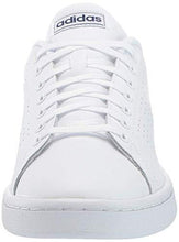 
                        
                          Cargar imagen en el visor de la galería, adidas Men's Advantage Tennis Shoe
                        
                      