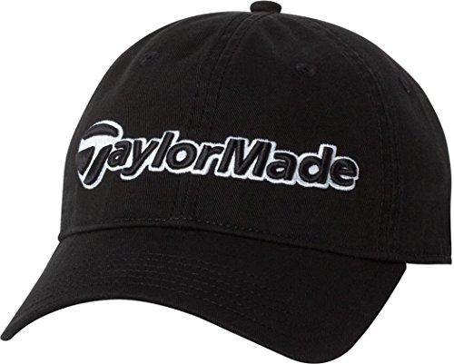 TaylorMade - Tradition Cap - TM30 - Adjustable - JOY2ESpree