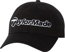
                        
                          गैलरी व्यूवर में इमेज लोड करें, TaylorMade - Tradition Cap - TM30 - Adjustable - JOY2ESpree
                        
                      