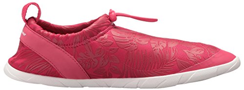 Tommy Bahama Women's Komomo Island Water Shoe
