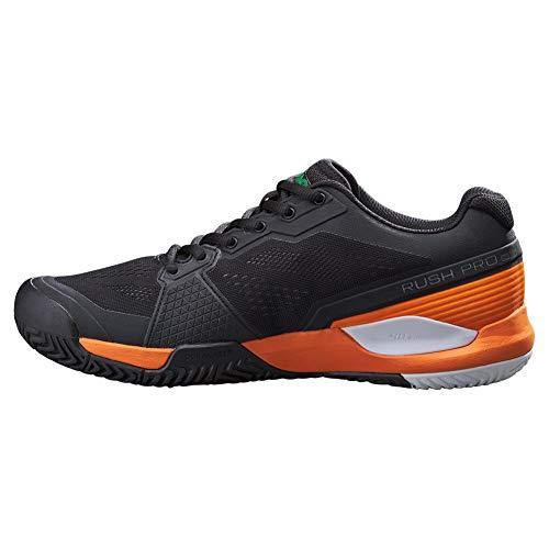 Wilson Men's Tennis Shoe - JOY2ESpree