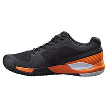 
                        
                          Load image into Gallery viewer, Wilson Men's Tennis Shoe - JOY2ESpree
                        
                      