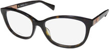 
                        
                          Muat gambar ke penampil Galeri, Max Mara 1206 Womens/Ladies Cat Eye Full-rim Strass Exclusive Fashion Accessory Hip Eyeglasses/Spectacles - JOY2ESpree
                        
                      