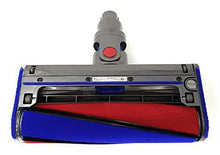 
                        
                          Muat gambar ke penampil Galeri, Dyson 966489-01 Soft Roller Cleaner Head - JOY2ESpree
                        
                      