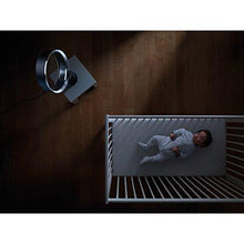 
                        
                          Load image into Gallery viewer, Dyson Air Multiplier Table Fan - JOY2ESpree
                        
                      