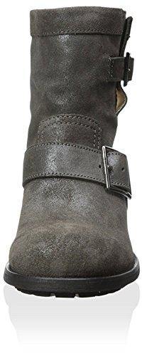 JIMMY CHOO Women's Youth Boot