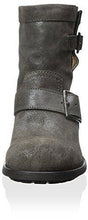 
                        
                          Muat gambar ke penampil Galeri, JIMMY CHOO Women's Youth Boot
                        
                      