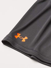 
                        
                          画像をギャラリービューアに読み込む, Under Armour Boy Shorts - JOY2ESpree
                        
                      