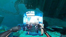 
                        
                          Cargar imagen en el visor de la galería, Subnautica + Subnautica: Below Zero - Nintendo Switch - JOY2ESpree
                        
                      