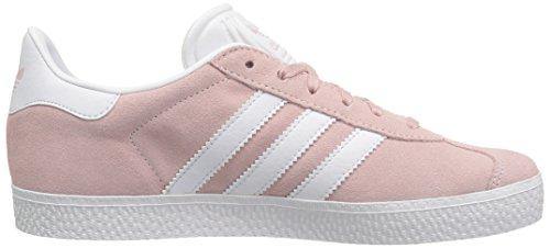adidas Originals Unisex-Child Gazelle Sneaker