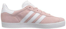 
                        
                          Load image into Gallery viewer, adidas Originals Unisex-Child Gazelle Sneaker
                        
                      