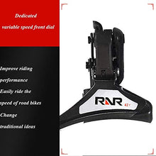 
                        
                          Cargar imagen en el visor de la galería, LRHD Men's and Women's Road Bicycles
                        
                      