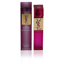 
                        
                          Load image into Gallery viewer, Elle Yves Saint Laurent By Yves Saint Laurent For Women Eau De Parfum Spray 1.7 Oz
                        
                      
