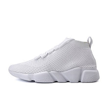 
                        
                          將圖片載入圖庫檢視器 Mevlzz Mens Casual Athletic Sneakers Knit Running Shoes Tennis Shoe for Men Walking Baseball Jogging
                        
                      