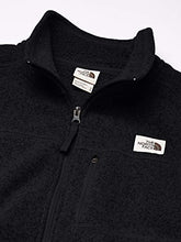 
                        
                          Cargar imagen en el visor de la galería, The North Face Men's Gordon Lyons Vest
                        
                      