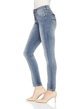 
                        
                          將圖片載入圖庫檢視器 Jag Jeans Women's Sheridan Skinny Jean
                        
                      