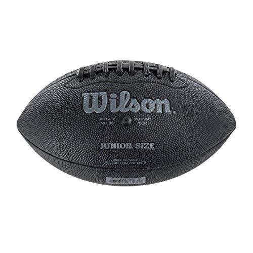Wilson NFL Football - JOY2ESpree