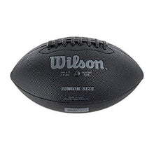
                        
                          Load image into Gallery viewer, Wilson NFL Football - JOY2ESpree
                        
                      