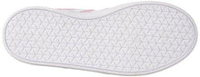 
                        
                          Load image into Gallery viewer, adidas Kids' VL Court 2.0 Sneaker,
                        
                      