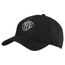 
                        
                          將圖片載入圖庫檢視器 TaylorMade 2020 Lifestyle Made 79 Snapback Hat - JOY2ESpree
                        
                      