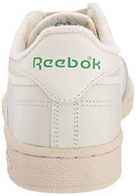 
                        
                          Load image into Gallery viewer, Reebok Women's Club C 85 Vintage Sneakers - JOY2ESpree
                        
                      