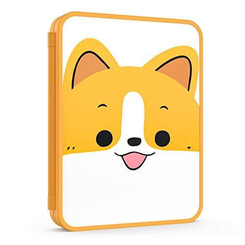 MoKo Switch Game Card Case - JOY2ESpree
