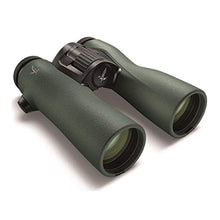 
                        
                          Muat gambar ke penampil Galeri, SWAROVSKI 10x42 NL Pure Binoculars - JOY2ESpree
                        
                      