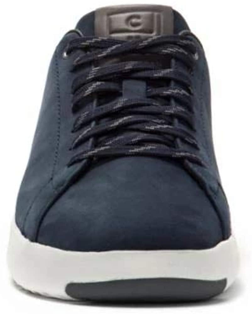 Cole Haan Men's Grandpro Tennis Fashion Sneaker