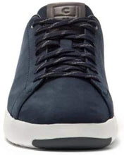 
                        
                          Cargar imagen en el visor de la galería, Cole Haan Men's Grandpro Tennis Fashion Sneaker
                        
                      