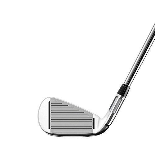TaylorMade 2017 M2 Men's Golf Wedge - JOY2ESpree