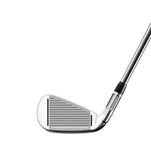 
                        
                          將圖片載入圖庫檢視器 TaylorMade 2017 M2 Men's Golf Wedge - JOY2ESpree
                        
                      