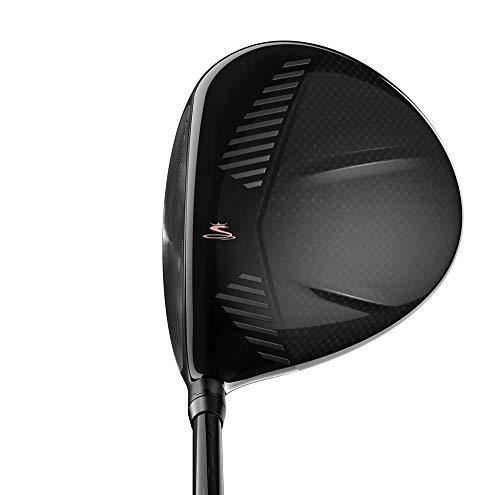 Cobra Golf 2019 F9 Women's Speedback Driver (12.5 Degrees) - JOY2ESpree
