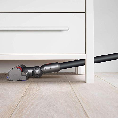 Dyson V8 Motorhead - JOY2ESpree