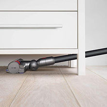 
                        
                          將圖片載入圖庫檢視器 Dyson V8 Motorhead - JOY2ESpree
                        
                      