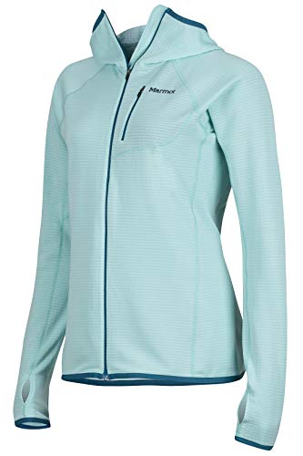 Marmot Women's Neothermo Hoody