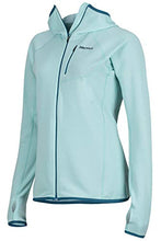 
                        
                          Muat gambar ke penampil Galeri, Marmot Women's Neothermo Hoody
                        
                      