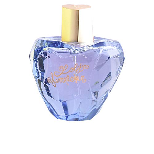 Lolita Lempicka EDP Perfume 50ml freeshipping - JOY2ESpree
