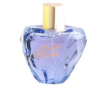 
                        
                          画像をギャラリービューアに読み込む, Lolita Lempicka EDP Perfume 50ml freeshipping - JOY2ESpree
                        
                      