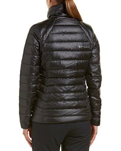 Spyder Women's Prymo Down Jacket