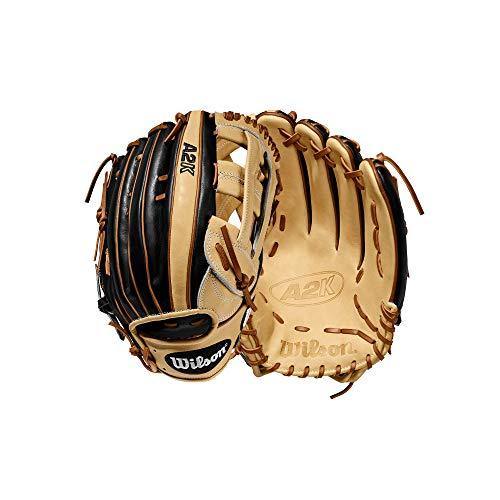 Wilson A2K Baseball Glove Series - JOY2ESpree