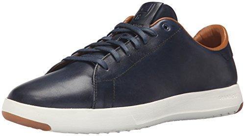 Cole Haan Men's Grandpro Tennis Fashion Sneaker