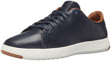 
                        
                          Cargar imagen en el visor de la galería, Cole Haan Men's Grandpro Tennis Fashion Sneaker
                        
                      