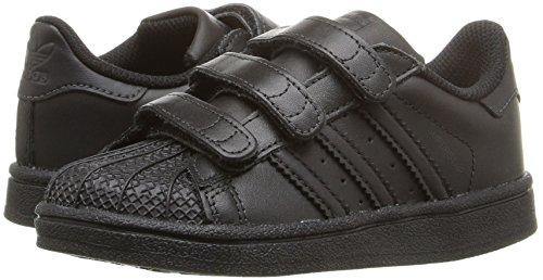 adidas Originals Kids' Superstar Foundation Shoes - JOY2ESpree