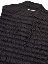 
                        
                          Load image into Gallery viewer, Lacoste mens Sport Padded Golf Vest
                        
                      